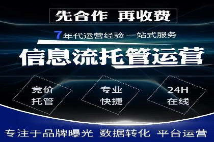 网络推广竞价实战案例全解析